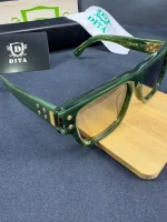 سبز dita-418 - تصویر 6