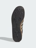 کتونی آدیداس مدل SL 72 RS - تصویر 2