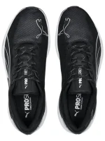 کتونی پوما مدل PUMA Herren Redeem - تصویر 4