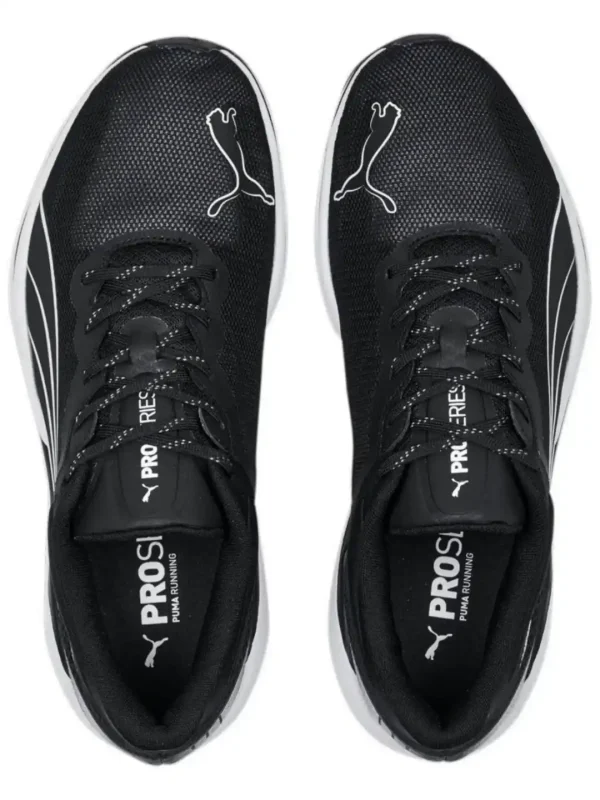 کتونی پوما مدل PUMA Herren Redeem - تصویر 4