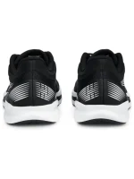 کتونی پوما مدل PUMA Herren Redeem - تصویر 5