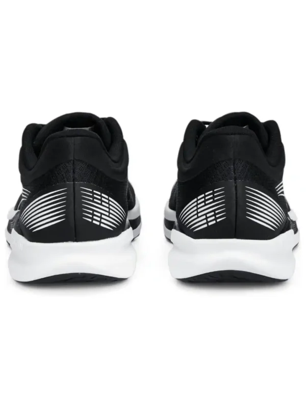 کتونی پوما مدل PUMA Herren Redeem - تصویر 5