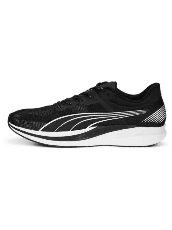 کتونی پوما مدل PUMA Herren Redeem - تصویر 2