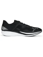 کتونی پوما مدل PUMA Herren Redeem