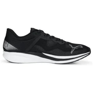 کتونی پوما مدل PUMA Herren Redeem