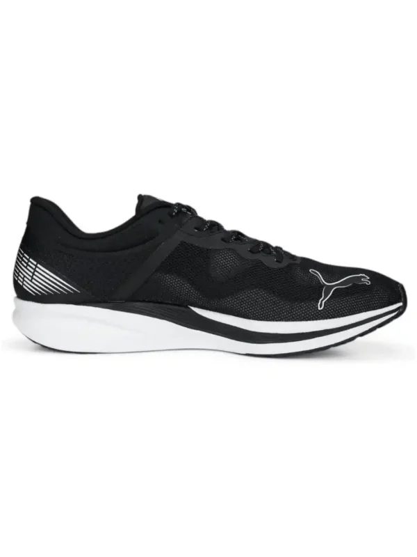 کتونی پوما مدل PUMA Herren Redeem - تصویر 1