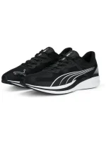 کتونی پوما مدل PUMA Herren Redeem - تصویر 3