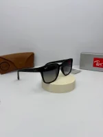 rb-4339L مشکی مات هایلایت
