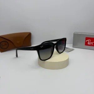 rb-4339L مشکی مات هایلایت