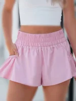 شلوارک ساحلی کاپشه T619 - Image 4