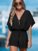 رامپر T546 - Image 2