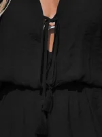 رامپر T546 - Image 3
