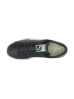 کتونی پوما مدل PUMA BASKET - Image 4