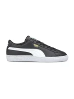 کتونی پوما مدل PUMA BASKET