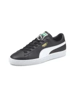 کتونی پوما مدل PUMA BASKET - Image 3
