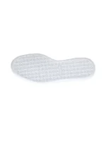کتونی پوما مدل PUMA BASKET - Image 2