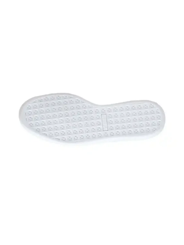 کتونی پوما مدل PUMA BASKET - Image 2