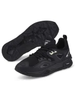 کتونی پوما مدل Puma TRC Blaze - Image 5