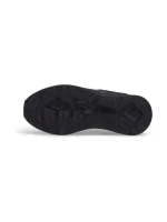 کتونی پوما مدل Puma TRC Blaze - Image 6