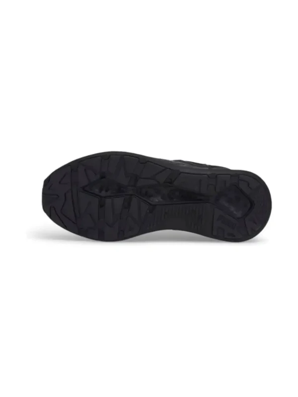 کتونی پوما مدل Puma TRC Blaze - Image 6