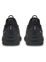 کتونی پوما مدل Puma TRC Blaze - Image 2