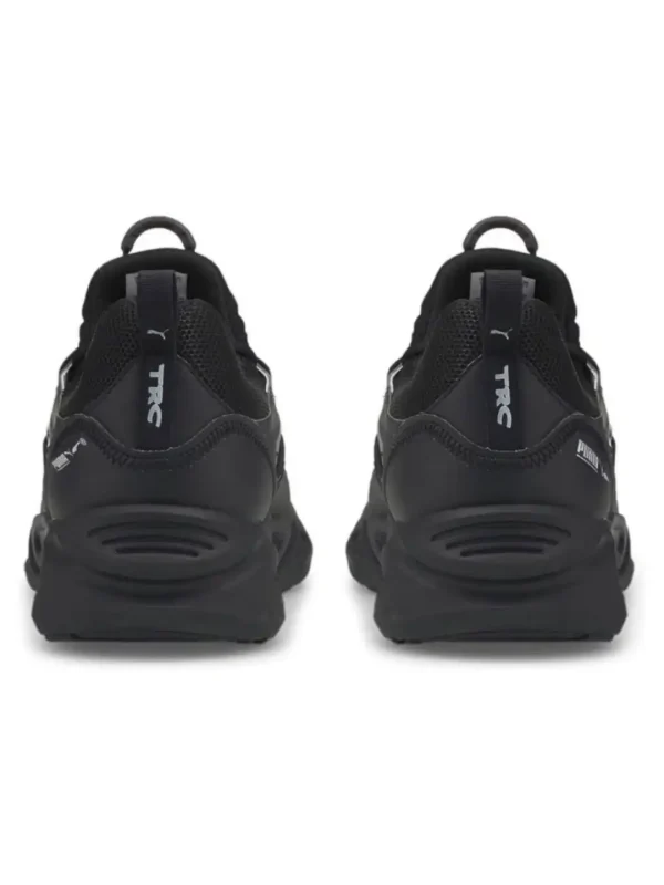 کتونی پوما مدل Puma TRC Blaze - Image 2