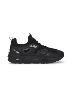 کتونی پوما مدل Puma TRC Blaze