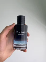 عطر Dior Sauvage Eau de Parfum - Image 2
