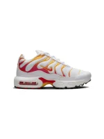 کتونی بچگانه نایکی مدل Air Max Plus
