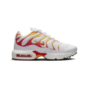 کتونی بچگانه نایکی مدل Air Max Plus