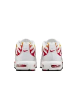 کتونی بچگانه نایکی مدل Air Max Plus - Image 3