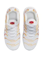 کتونی بچگانه نایکی مدل Air Max Plus - Image 5