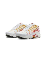کتونی بچگانه نایکی مدل Air Max Plus - Image 4
