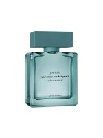 عطر Narciso Rodriguez Vetiver Musc