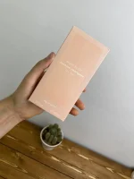 عطر Narciso Rodriguez Musc Nude - Image 3