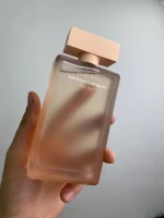 عطر Narciso Rodriguez Musc Nude - Image 4