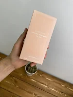 عطر Narciso Rodriguez Musc Nude - Image 5