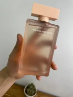 عطر Narciso Rodriguez Musc Nude - Image 2