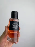 عطر Dior Rouge Trafalgar - Image 7
