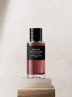 عطر Dior Rouge Trafalgar - Image 6