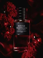 عطر Dior Rouge Trafalgar - Image 2