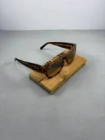 عینک ریبن مدل rb-2187