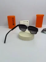 عینک آیس برلین مدل Flx-s02 مشکی - Image 5
