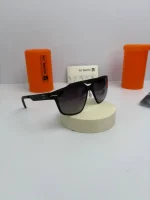 عینک آیس برلین مدل Flx-s02 مشکی