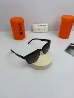 عینک آیس برلین مدل Flx-s02 مشکی - Image 3