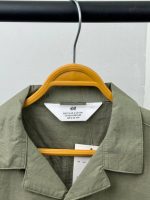 ست پیراهن شلوارک بچگانه H&M - Image 5