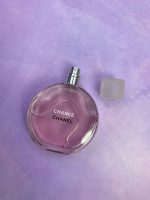 عطر شنل Chance
