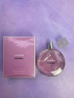 عطر شنل Chance - Image 2