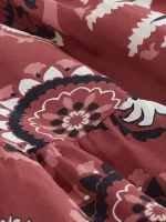 پیراهن کازابلانکا نکست - Image 3