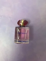 عطر My Way